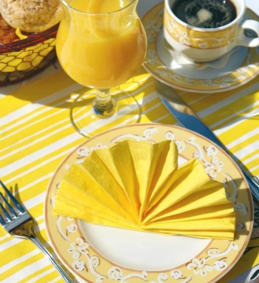 酒店 Und Restaurant Bühlhaus