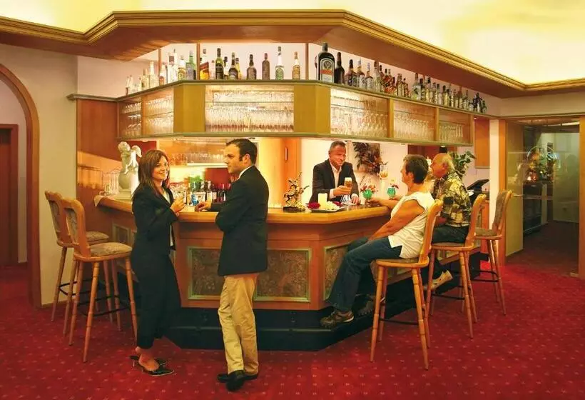 Hotelli Und Restaurant Bühlhaus