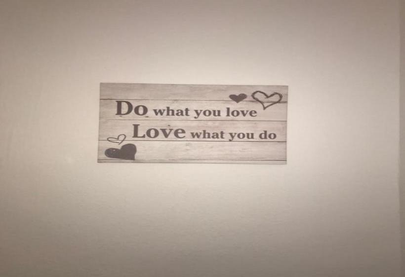 فندق White House Bochum Ehrenfeld