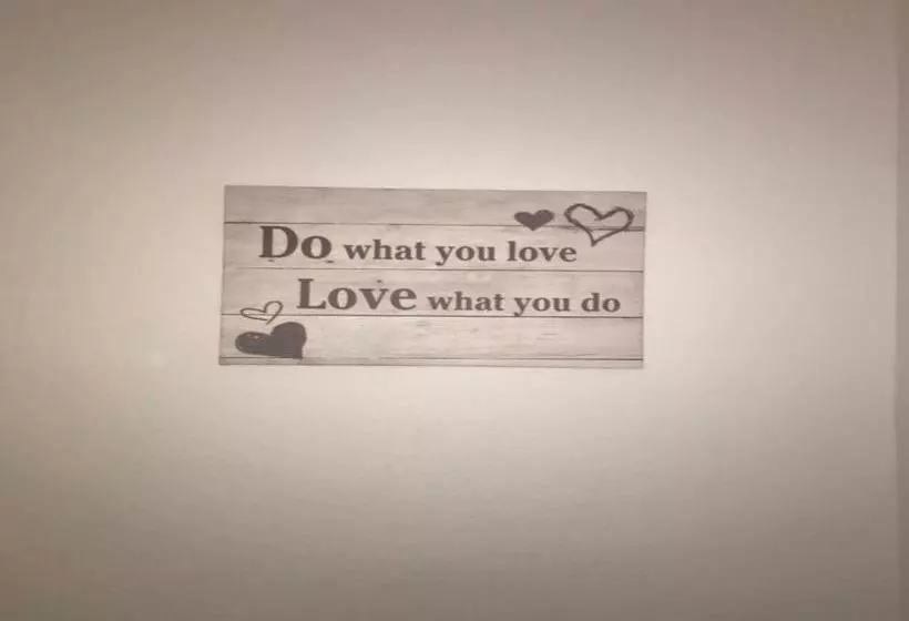 Hotelli White House Bochum Ehrenfeld