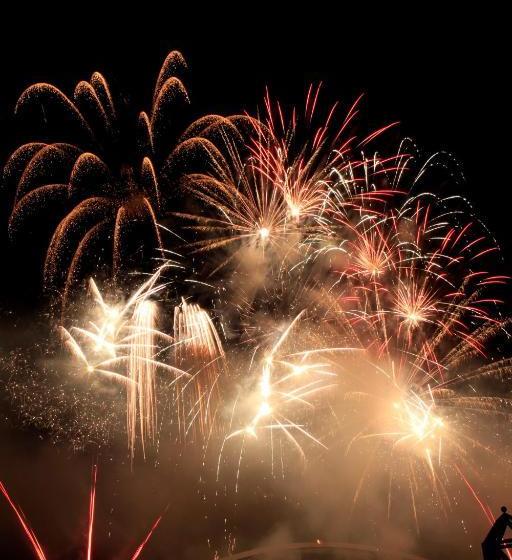 ホテル Wittelsbacher Zollhaus