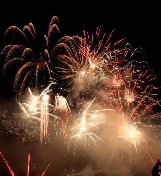 Hotel Wittelsbacher Zollhaus