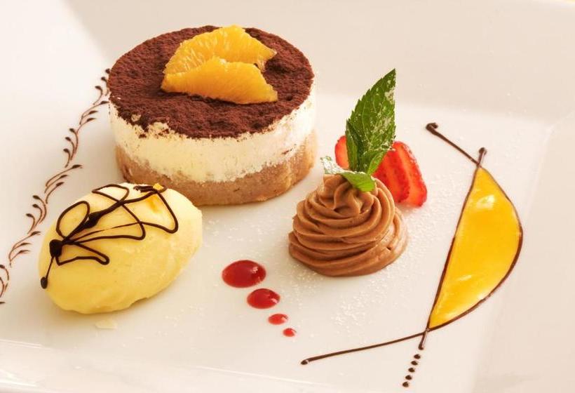 ホテル Wittelsbacher Zollhaus