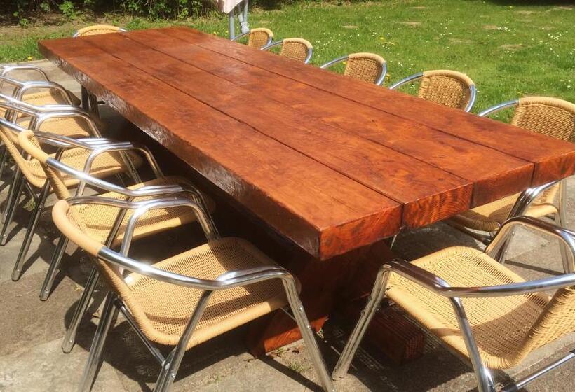 Отель Zierow  Urlaub An Der Ostsee