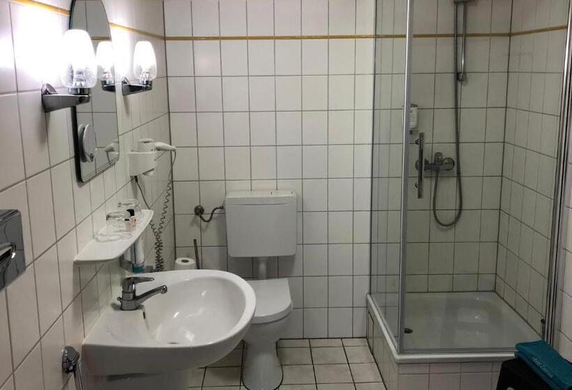 Отель Zierow  Urlaub An Der Ostsee