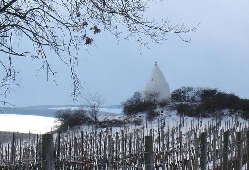 Landhotel Im Klostereck Strubel Roos