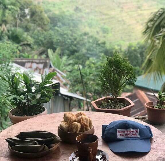 Batad Pension Ph