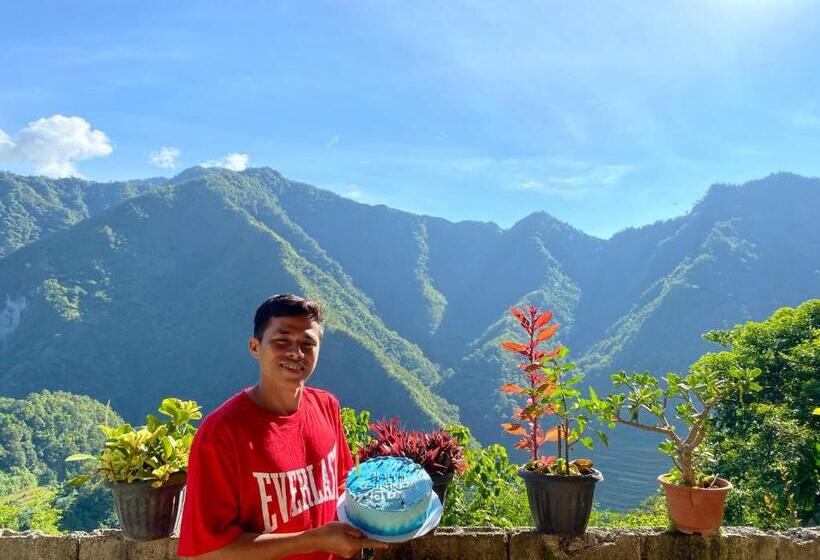 Batad Pension Ph