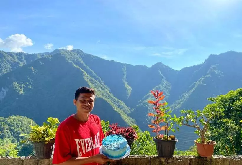 Batad Pension Ph