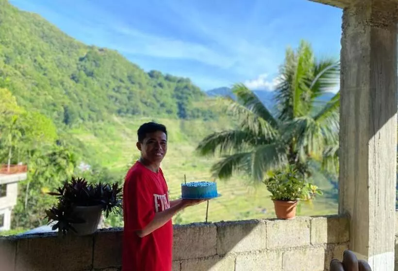 Batad Pension Ph