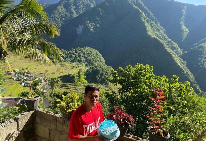 Batad Pension Ph