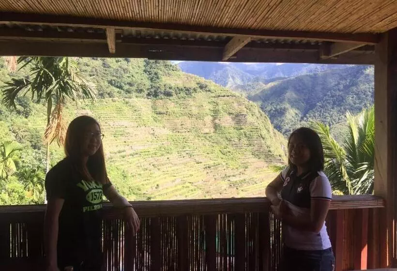 Batad Pension Ph