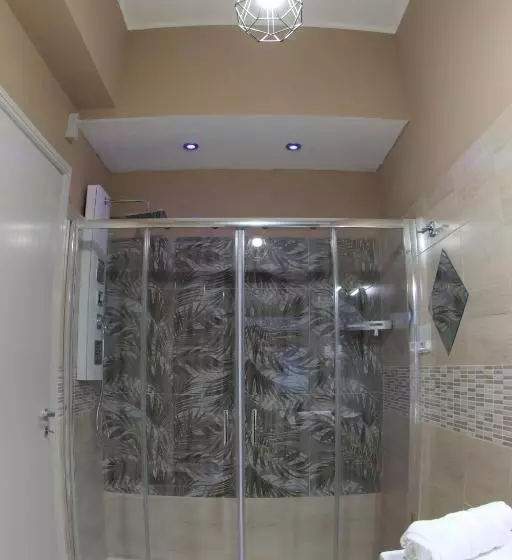 تختخواب و صبحانه Dolce Vita