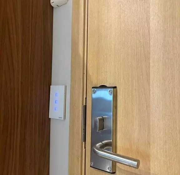 Flat Espetacular Praia De Camburi Long Stay