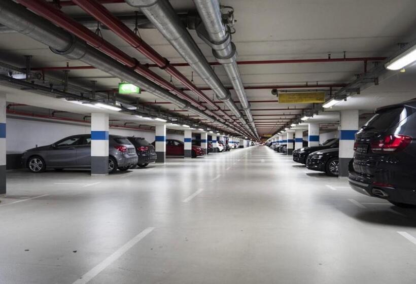 Flat Espetacular Praia De Camburi Long Stay