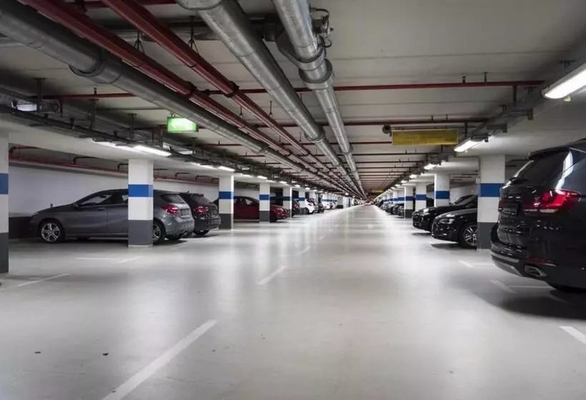 Flat Espetacular Praia De Camburi Long Stay