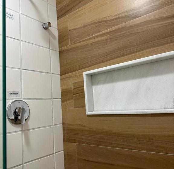 Flat Espetacular Praia De Camburi Long Stay