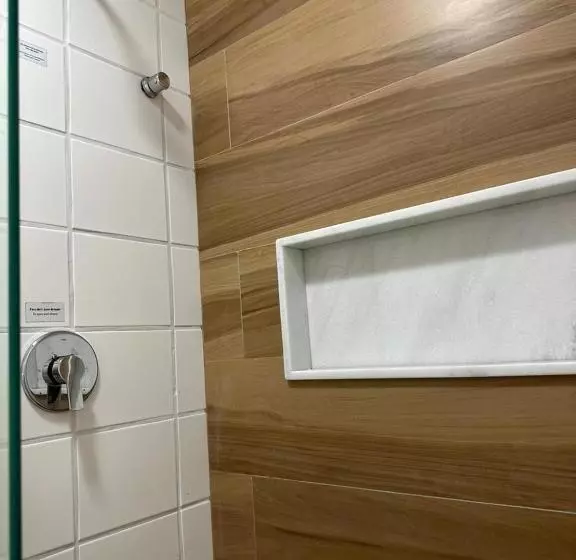 Flat Espetacular Praia De Camburi Long Stay