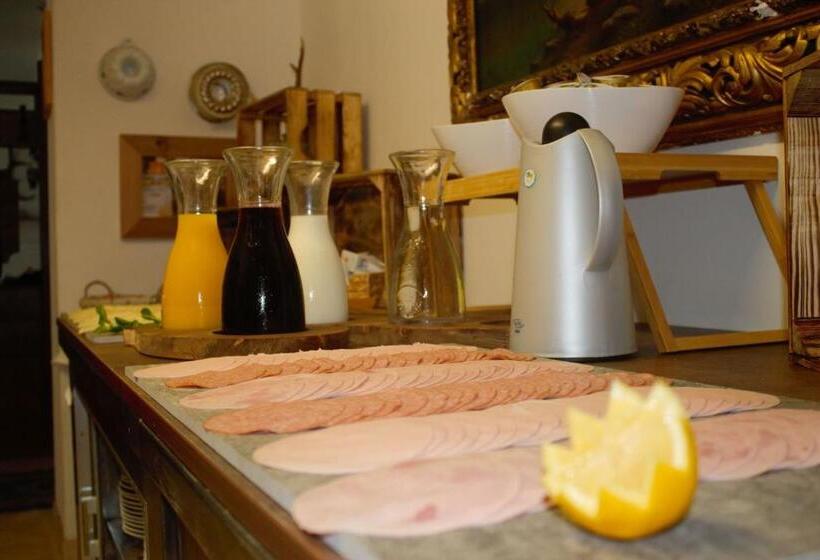 膳宿费 Der Gamsjäger