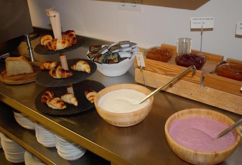 膳宿费 Der Gamsjäger