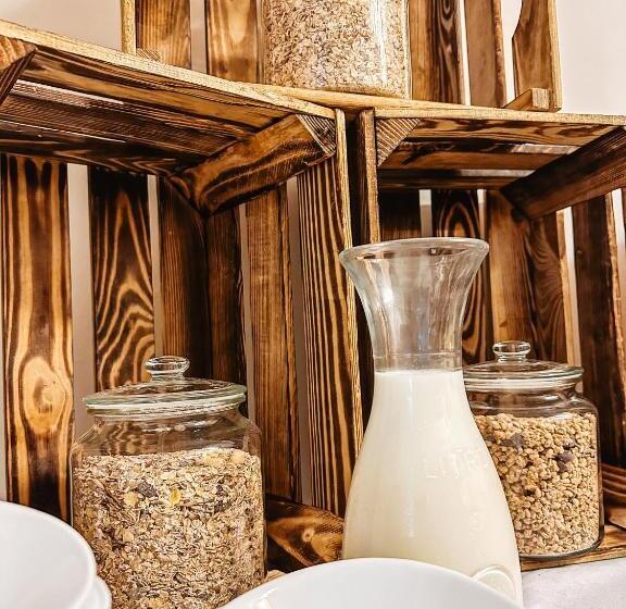 膳宿费 Der Gamsjäger