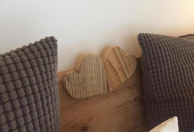 膳宿费 Der Gamsjäger