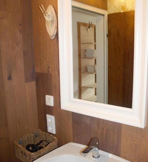 膳宿费 Der Gamsjäger