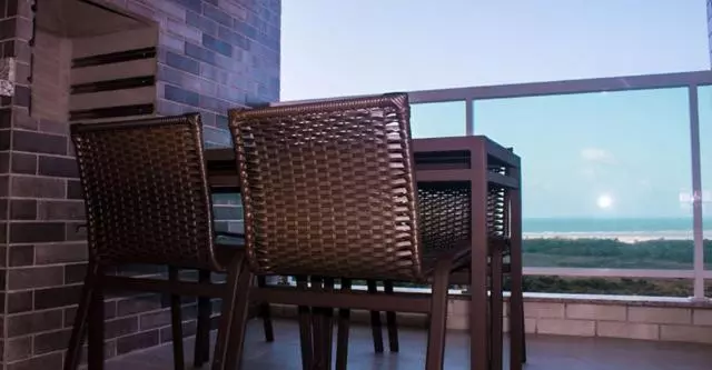 Salinas Park Resort
