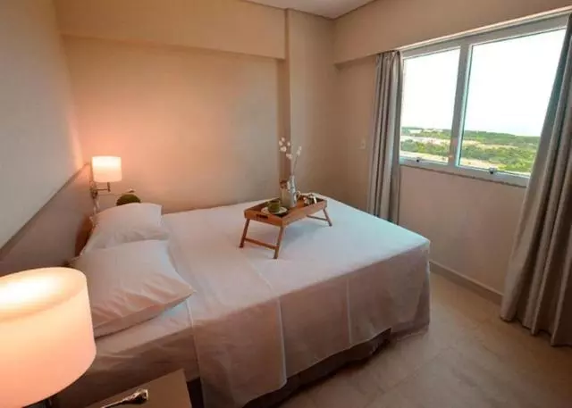 Salinas Park Resort
