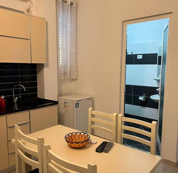 Hostel Rezidenca Mabel