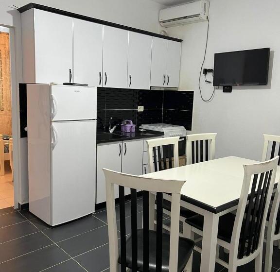 Hostel Rezidenca Mabel