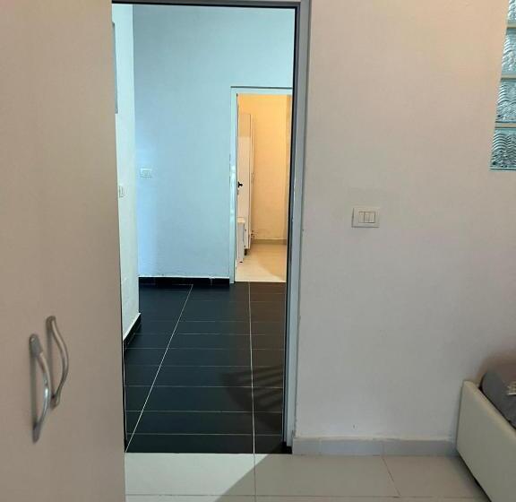 Hostel Rezidenca Mabel