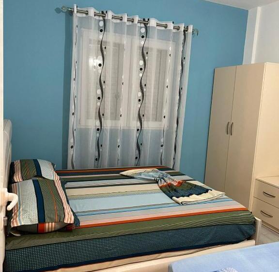 Hostel Rezidenca Mabel