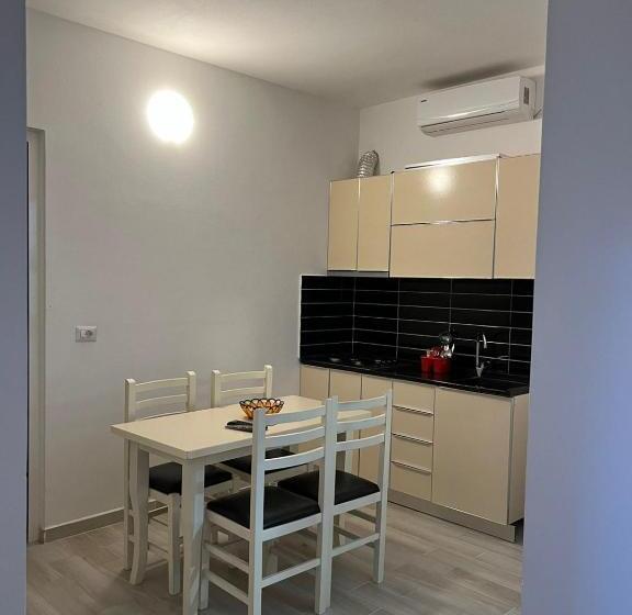 Hostel Rezidenca Mabel