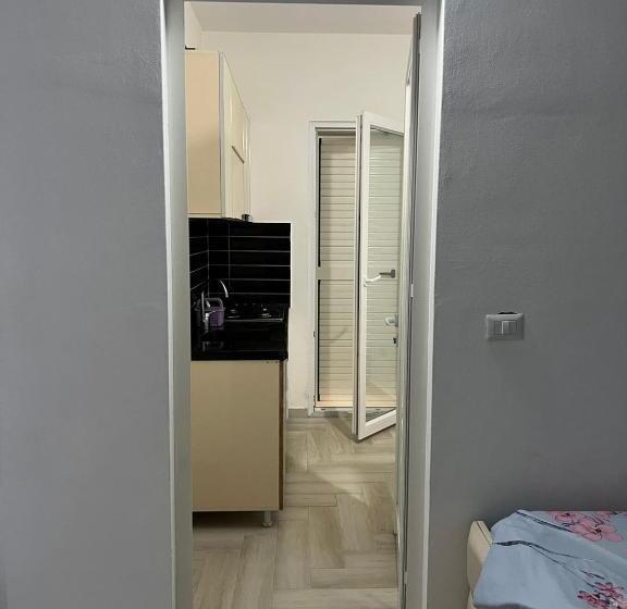 Hostel Rezidenca Mabel