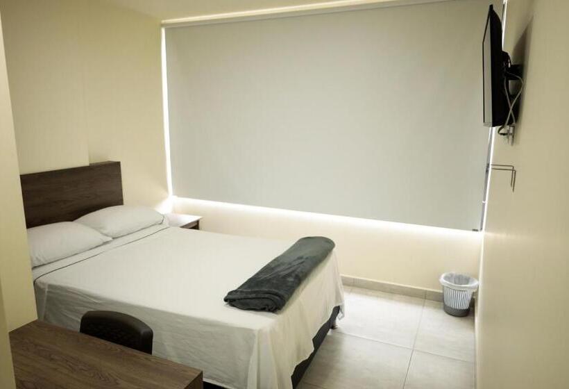 酒店 Brisas Del Nus