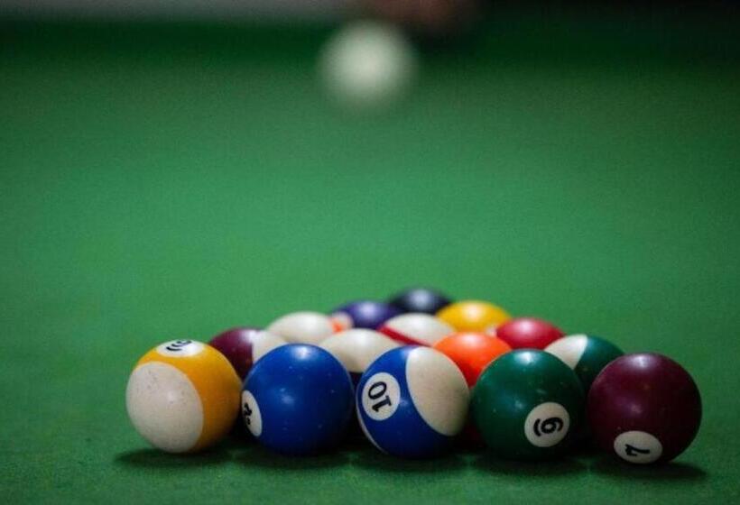 Отель Grande Classic Pattaya