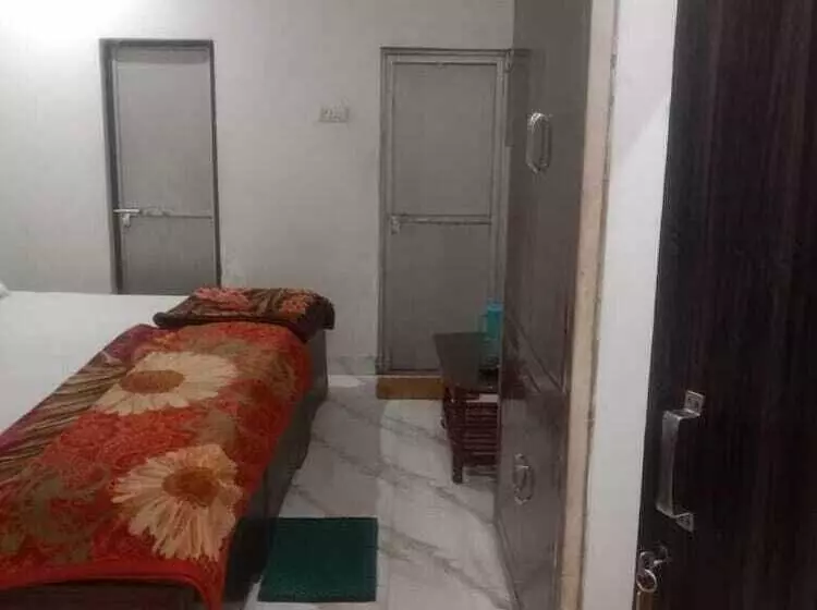 ホテル Tamilnadu
