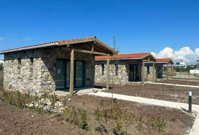 Majatalo Mavriya