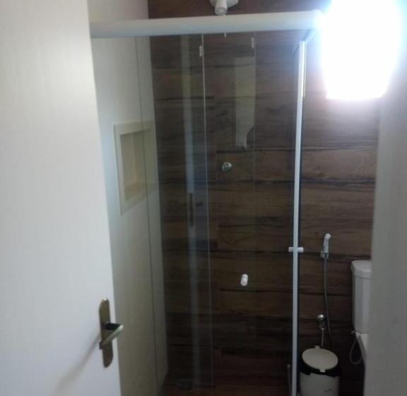 Пансион Sonho 2 Guest House