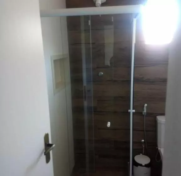 Majatalo Sonho 2 Guest House