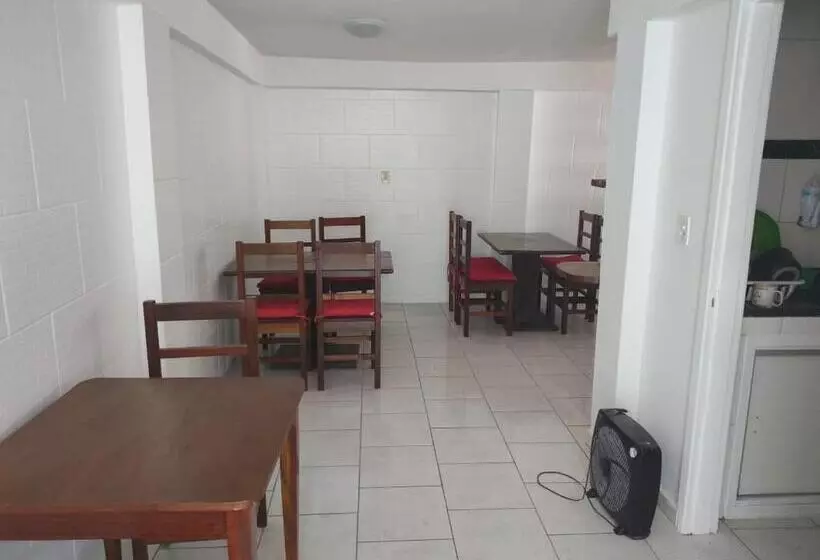 Majatalo Sonho 2 Guest House