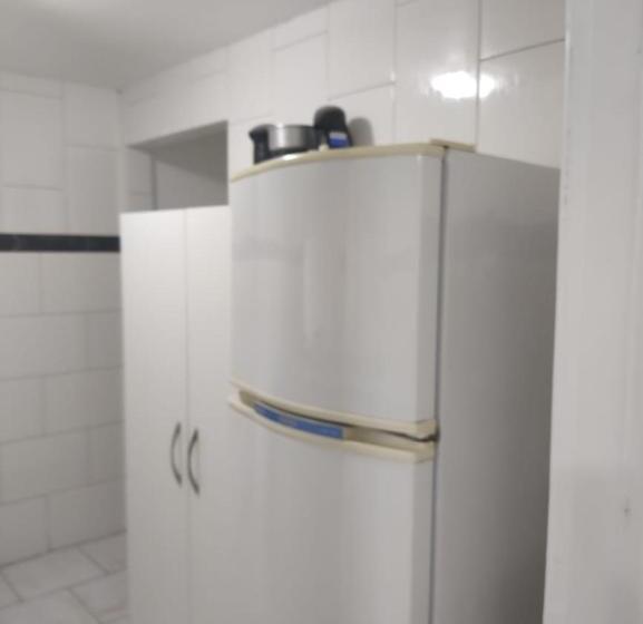 Пансион Sonho 2 Guest House