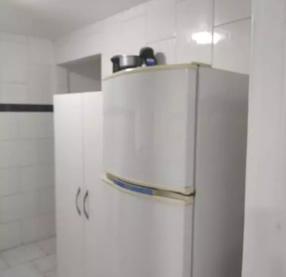 Majatalo Sonho 2 Guest House