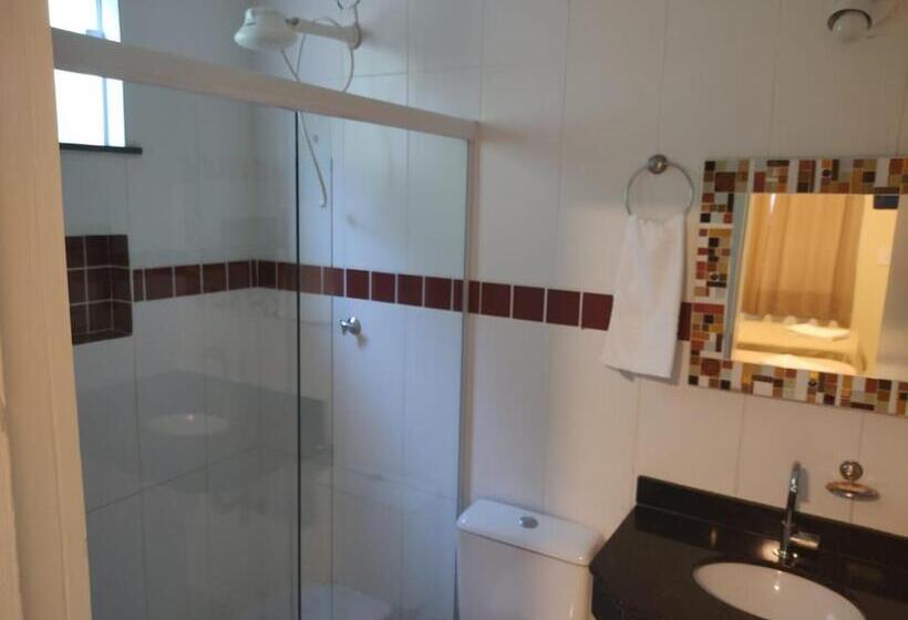 Пансион Sonho 2 Guest House