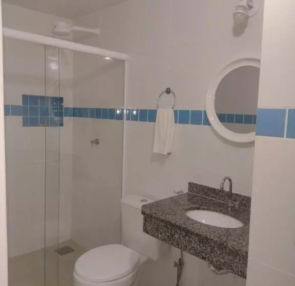 Majatalo Sonho 2 Guest House