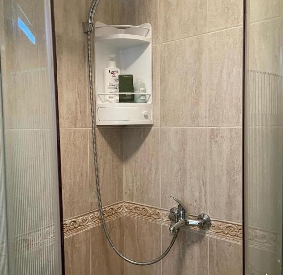 Ravda Family Resort. Park&sea