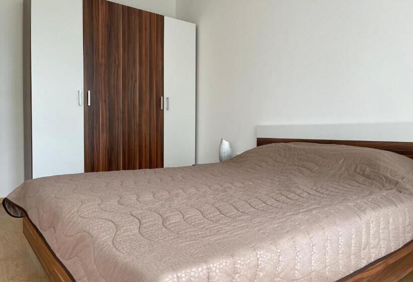 Ravda Family Resort. Park&sea