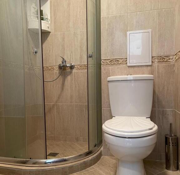 Ravda Family Resort. Park&sea