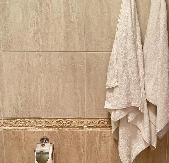 Ravda Family Resort. Park&sea